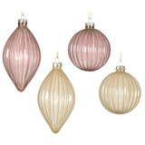 Novogodišnja dekoracija - hanging ornament 8cm 071357 - pastel - kmg ( 044450 )  Novogodišnja dekoracija - hanging ornament 8cm 071357 - pastel - kmg ( 044450 ) Slike