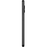 Nokia refurbished 7.2 128GB black b grade