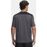 Under Armour Men's T-shirt UA Tech Utility SS-BLK - Men's | Shoptok.si