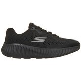 Skechers Go Run Now patike | Eponuda.com