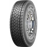 Dunlop 265/70R17.5 SP446 139/136M cene