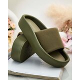 Resti Royalfashion Women's Colelle flip-flops | ePonuda.com