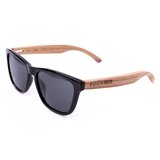Vuch Tilly Wood | ePonuda.com