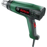 Bosch Puhalo na vrući zrak Uklj. kofer 1800 W UniversalHeat 600 06032A6101 u