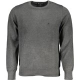 U.S. GRAND POLO US GRAND POLO MEN&#39;S GRAY SWEATER Cijene
