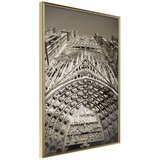  Poster - Paris Monument 20x30 Cijene
