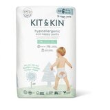 Kit & Kin gaćice veličina 6 18 kom ( A046786 ) | ePonuda.com