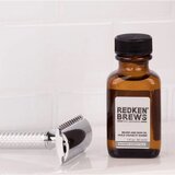 Redken Brews Beard and Skin Oil | Shoptok.si