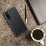 Roar Pure Simple Fit Case - za Samsung Galaxy A14 crna | shoptok.hr