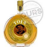  Toja Dunja 0,7L | Eponuda.com