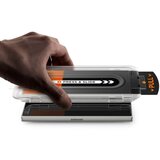 Spigen KALJENO STEKLO GLASS.TR EZ FIT PRO HD ZA SAMSUNG GALAXY Z FOLD 7, (5000334002) | Shoptok.si