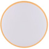  LED plafonsko svetlo WOODY LED/24W/230V prečnik 38 cm | Eponuda.com