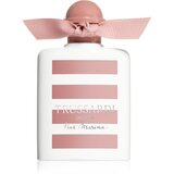 Trussardi Donna Pink Marina toaletna voda za žene 30 ml Cijene