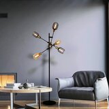 Lesnina-XXXL stoječa svetilka | Shoptok.si