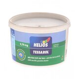 Helios Kit za drvo akrilni 0,75kg bukva 817447 | Eponuda.ba