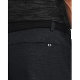 Under Armour Men's shorts Iso-Chill Airvent Short | Shoptok.si