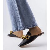 D/CEO Beige sandals Rosina | Eponuda.ba