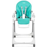 Peg-Perego hranilica za bebe Prima Pappa Tahiti, 0m+ | ePonuda.com