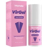 Intim gel za zoženje za ženske (30ml)