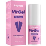 Intymate - intimni gel za sužavanje za žene (30ml) Cijene
