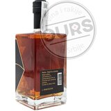 Perla Šljiva 0,7L | Eponuda.com