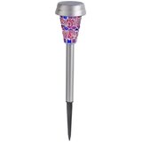  Solarna baštenska lampa u više dezena GS030 ML-GS030 | Eponuda.com