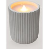 New Garden DOLO CANDLE Ceramic New Garden DOLO CANDLE Ceramic Slike