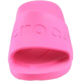 Crocs Natikače s potpeticom svijetloroza | shoptok.hr