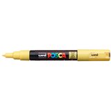 POSCA marker uni pc-1m žuti cijene