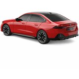  Licencirani auto na daljinsko upravljanje BMW i5 Rastar 1:24 - crveni | Shoptok.si