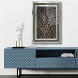 WALLXPERT Multikolor Slika u Ramovima - 4363Kromgumusct - 010 | Eponuda.com
