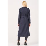 Dewberry Ženski kaput Z6681 | shoptok.hr