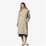 Columbia Amazetrench™ rain jacket | Eponuda.com