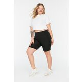 Trendyol Ženske pajkice Curve | Shoptok.si