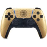 Sony Dualsense Wireless Controller 007 First Light Limited Edition 1000052025 Cijene