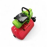 Prolinetech Hidropak PLT/GP-1300B/50L – 1300W | Eponuda.com