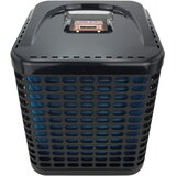Summer Fun Toplotna črpalka za bazen 3,5 kW (za ogrevanje bazenov do 12 m3) - | Shoptok.si