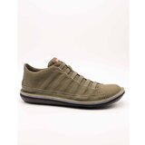 Camper Nizki čevlji - Zelena | Shoptok.si