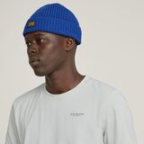 G-star Raw Slim Base majica | Eponuda.com