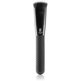 Royal and Langnickel MŌDA® PRO Sculpt čopič za konture 1 kos Cene