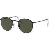 Ray-ban round metal naočare za sunce rb 3447 9199/31 Cene