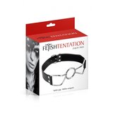 Fetish Tentation Gag Spider Jaw | Shoptok.si