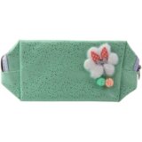  Pernica, svjetlucave čestice tirkizne metvice | shoptok.hr