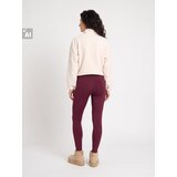 Sinsay Sportske tajice | shoptok.hr