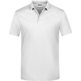  JN Majica POLO Basic L BI Cijene