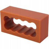 Rosfix dvovrstni kalup za varjenje baterij 18650 2X5, (22017004) | Shoptok.si