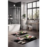  CT-5186 multicolor bathmat set (2 pieces) | ePonuda.com