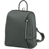 Peg-Perego Nahrbtnik Metal - previjalna Torba | Shoptok.si
