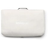 Snuz Prijenosna torba za Pod5 krevetiće | shoptok.hr