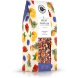 SHARGO TEA čaj fruit fantasy rnf shhargo 100G Cene